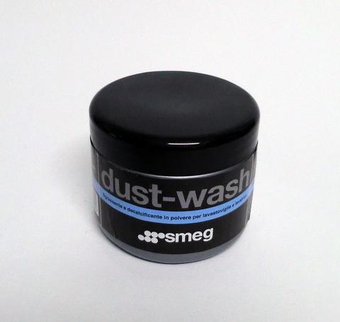 DUST-WASH SMEG