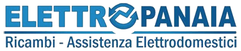 ELETTROPANAIA - Ricambi - Assistenza Elettronica