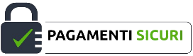 Pagamenti Sicuri