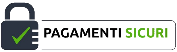 Pagamenti sicuri